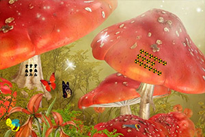 ����Ģ��������