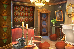 ��Ԯ���Ե��к�