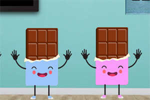 �Ա���ܵ�Ů��