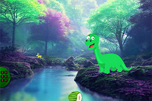 Ѱ�ҿ�������