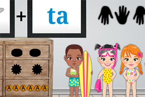 ��Ԯ��̲Ů��