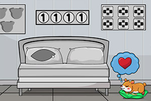 Ӫ�Ȼ�����