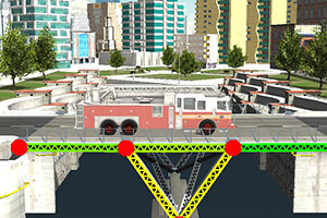 3Dģ���������ʦ