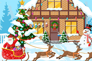 ʥ�����ƴͼ