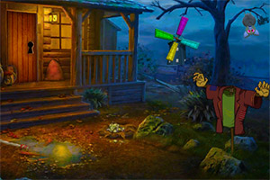 �ӳ���ʥ��ǰҹ