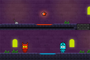 �´�ħ��ʥ��