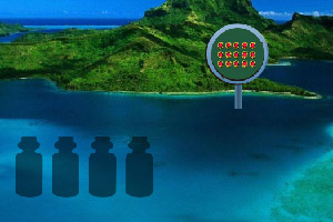 �����λõ�