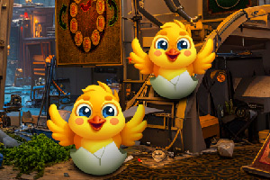 ��Ԯʱ������