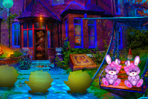 ��ԮС����