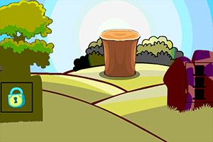 Ӫ�ȿ�����С��