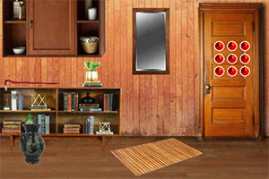 �ֳ���������