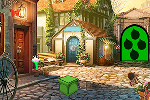 ���Ⱦ����۷�