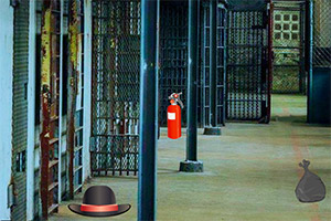 �ӳ������ļ���