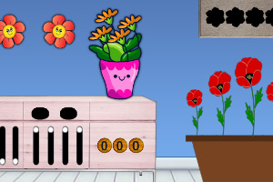 ��Ԯ��ɯ����