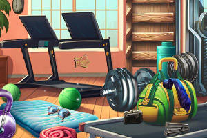 ������̽��