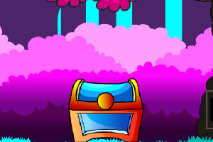 �ȳ�����¹