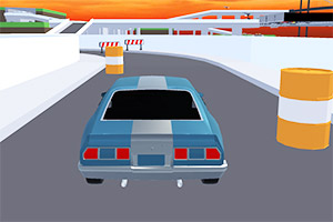 ͣ������