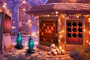 ����������