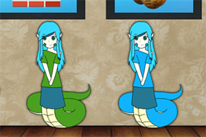 ��Ԯ�ɼ���