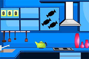 ѹ�ֵķ�������