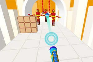 �ڻ�������