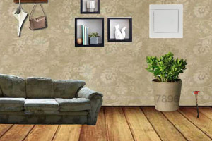 ��ʥ�ڳ��򷿼�