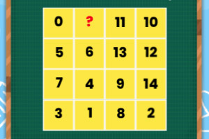 ����ѧ��