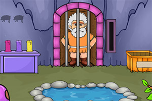 ��Ԯ��ʿ��