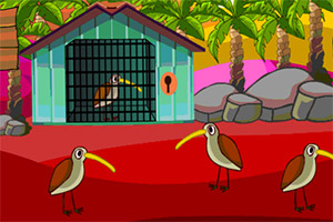 ��Ԯ�ױ���