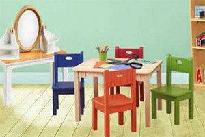 �ӳ�ѧУ����