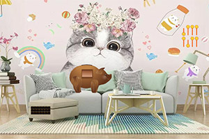 ����è�䷿��