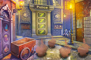 ��Ƥ�к�����