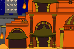 ��Ԯ��Ҷ��