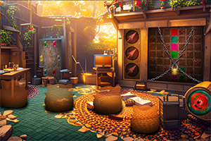 ��ɥ�Ĺ�������