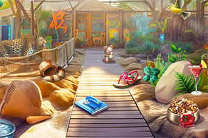 ����̽��