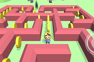 3D�����Թ�