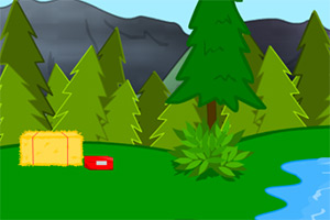 �ӳ�������