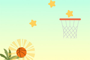 ����Ͷ����