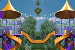 ����ͯ��