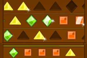 ���ֱ�ʯ��λ