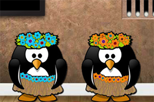 Ѱ���ȴ�Ҭ��