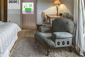 �����ӣ�������ù�