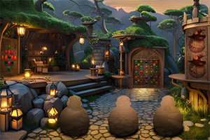 Ѱ����ζ�ı����