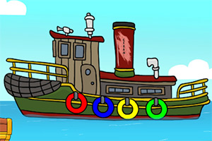 ��Ԯ����