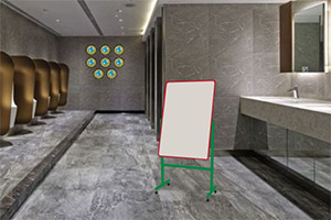 ��˾�칫������