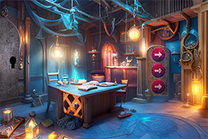 ����С������