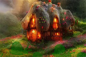 �����ݮС��