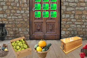 ������ɫ��ֳ��