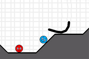 ����Բ��