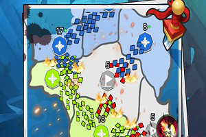 ����֮��